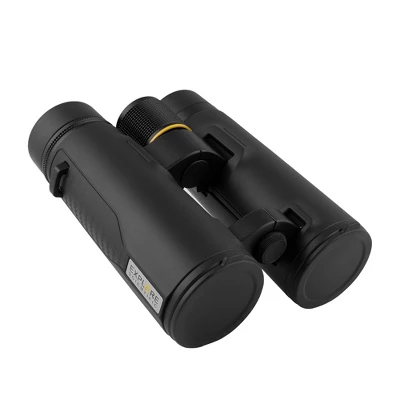 Explore Scientific G600 ED Series 8x42 Binoculars 8 Explore Scientific G600 ED Series 8x42 Binoculars - Image 6