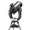 Celestron CPC 11-Inch StarBright XLT GPS SCT GoTo Computerized Telescope -OUTSUNNY Shop GUEST 28426283 f575 4ec8 bd4a aee32a74b3ce