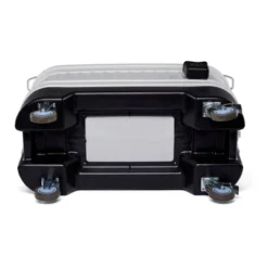 Igloo Party Bar 125qt Cooler - Gray -OUTSUNNY Shop GUEST 28a44901 844d 4162 a756 179fd5530713