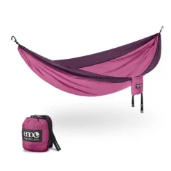 ENO, Eagles Nest Outfitters SingleNest Lightweight Camping Hammock -OUTSUNNY Shop GUEST 292e1b06 5f95 4b28 9207 1cddfba74771