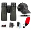 Vortex Diamondback 8x32 Binocular With Foam Float Strap And Accessory Bundle -OUTSUNNY Shop GUEST 295d272d b9b7 496c 90a9 4d730c8918ab