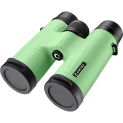 Barska 10x42mm Crush Binoculars - Light Green -OUTSUNNY Shop GUEST 29931631 ea8e 4ba4 b8da e20170771a8b