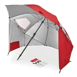 Sport-Brella Premiere Canopy - XL -OUTSUNNY Shop GUEST 29be8ec7 8f2d 4aa9 9b82 c4b7ff310b1f