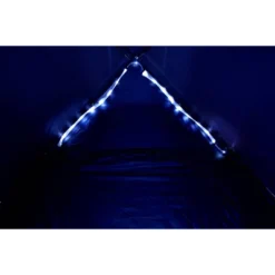 Coleman Skydome 4-Person Lighted Camping Tent -OUTSUNNY Shop GUEST 29c2bc26 91a5 4569 bad3 d7aa302753df