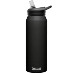 CamelBak 32oz Eddy+ Vacuum Insulated Stainless Steel Water Bottle 17 CamelBak 32oz Eddy+ Vacuum Insulated Stainless Steel Water Bottle -OUTSUNNY Shop GUEST 29e1a5ed a82c 4088 b3d6 b341839f404c