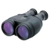 Canon® Canon 15x50 IS All Weather Binocular 1 Canon® Canon 15x50 IS All Weather Binocular -OUTSUNNY Shop GUEST 29e97da5 211e 46ea be30 942a98797854