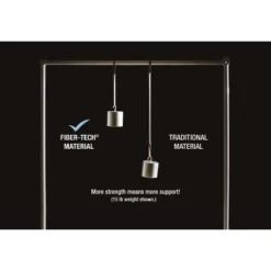 Intex Raised Comfort Pillowtop 20" Queen Air Mattress With Built In Pump -OUTSUNNY Shop GUEST 29f4b79c bafe 451f 934c 0deb6870c8c0