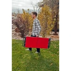 Camp Chef Deluxe Three Burner Stove -OUTSUNNY Shop GUEST 2a37a6c3 ae23 4cf8 9377 8060568b4a66