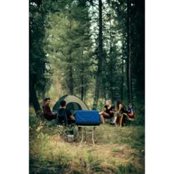 Stansport Double Burner Propane Stove Blue -OUTSUNNY Shop GUEST 2b2f88ea 9c1d 4403 9c40 de2a061930d5