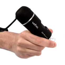 Veho DX-2 USB 5MP Microscope -OUTSUNNY Shop GUEST 2b5785fe 8451 4874 95d2 3e457e8f5c89