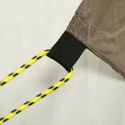 Outsunny Screen Tent, Screen House Room With UV50+ Protection, 2 Doors, And Carry Bag, For Patios Outdoor Camping Activities -OUTSUNNY Shop GUEST 2b66eb6e 0ace 4f43 89b9 7582002a0404