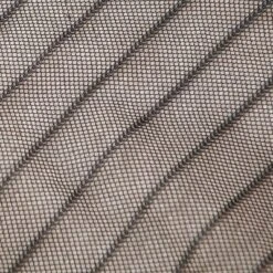 MAGIC MESH Screened Shelters Elite -OUTSUNNY Shop GUEST 2b70c077 924d 4887 acd0 ffc365ee471e