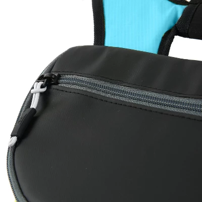 Titan Deep Freeze 16qt Backpack Cooler 8 Titan Deep Freeze 16qt Backpack Cooler - Image 6