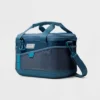 Coleman Sportflex Soft 12qt Cooler - Ocean -OUTSUNNY Shop GUEST 2bc3d41b bf8f 4b43 88f4 6ca1f05d39c8