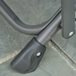 Outsunny Outdoor Director Chair, Folding Camping Chair With Thick Padded, Side Table And Heavy Duty Frame For Camping, Picnic, Beach, Hiking, Travel 14 Outsunny Outdoor Director Chair, Folding Camping Chair With Thick Padded, Side Table And Heavy Duty Frame For Camping, Picnic, Beach, Hiking, Travel -OUTSUNNY Shop GUEST 2cc46296 14f7 4a61 9a86 258b72652c2a