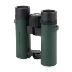CARSON RD Series 8x 26 Mm Compact Waterproof Binoculars -OUTSUNNY Shop GUEST 2cd9d677 f467 48bc b202 464a5771edc3