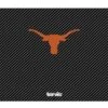 NCAA Texas Longhorns Carbon Fiber Wide Mouth Water Bottle - 24oz -OUTSUNNY Shop GUEST 2d0f1557 e8d5 4bcb ba21 9ac2291c3174