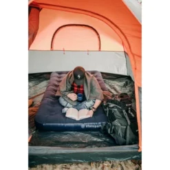 Stansport Deluxe Inflatable Air Bed Mattress Full Size 11 Stansport Deluxe Inflatable Air Bed Mattress Full Size -OUTSUNNY Shop GUEST 2d5bf7f9 2641 4c19 8579 2fd49de7d280