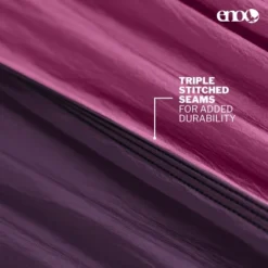 ENO, Eagles Nest Outfitters SingleNest Lightweight Camping Hammock -OUTSUNNY Shop GUEST 2d8a8f53 4aa9 4541 97c7 72fed27f5167