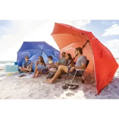 Sport-Brella Premiere Canopy - XL -OUTSUNNY Shop GUEST 2db713b9 53e3 414f b31c d66d71e952f3