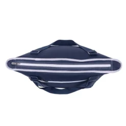 NHL Tampa Bay Lightning Topanga Cooler Tote Bag Blue - 19qt -OUTSUNNY Shop GUEST 2dc7e54c 3a50 4011 b016 f9f769fcbd17 2