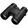 Nikon Prostaff P7 10X30 Binoculars 1 Nikon Prostaff P7 10X30 Binoculars -OUTSUNNY Shop GUEST 2dce8010 a608 4033 8e33 d75c12d12b1e