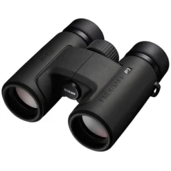 Nikon Prostaff P7 10X30 Binoculars