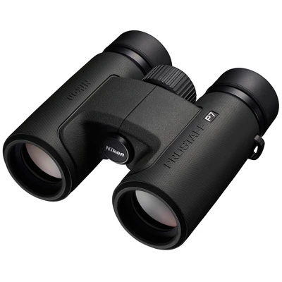 Nikon Prostaff P7 10X30 Binoculars 3 Nikon Prostaff P7 10X30 Binoculars