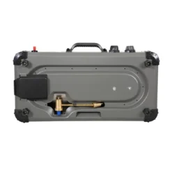 Stansport Boulder Series Propane Stove & Grill Combo 20 Stansport Boulder Series Propane Stove & Grill Combo -OUTSUNNY Shop GUEST 2df7462f 6115 4c00 bf21 e2d4f5f8f933