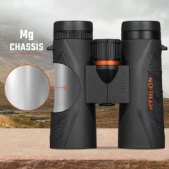Athlon Optics Midas G2 UHD Binoculars With Eye Relief For Adults And Kids, High-Powered Binoculars For Hunting, Birdwatching, And More 16 Athlon Optics Midas G2 UHD Binoculars With Eye Relief For Adults And Kids, High-Powered Binoculars For Hunting, Birdwatching, And More -OUTSUNNY Shop GUEST 2e31c584 e39f 4f41 a11b 2f3121b4b89a