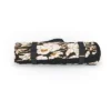 Holli Zollinger INDRA POPPY DARK Picnic Blanket Picnic Blanket - Deny Designs -OUTSUNNY Shop GUEST 2e4b9f71 1610 4f50 a6d3 e169b614b134