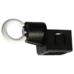 Caravan Canopy TitanShade Instant Steel Frame Canopy Kit, White -OUTSUNNY Shop GUEST 2e63780c adb0 453a 877c 7d49c9931c17