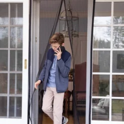 MAGIC MESH Screened Shelters Elite -OUTSUNNY Shop GUEST 2e968daf 8171 45bc 8d3e 1ea74efb2c53