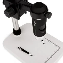 Veho DX-2 USB 5MP Microscope -OUTSUNNY Shop GUEST 2eb45383 57d2 41ff 9601 547ea729da84