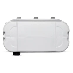 Igloo Party Bar 125qt Cooler - Gray -OUTSUNNY Shop GUEST 2ef0f57d e83b 4707 977c b8450fbfd604