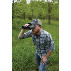 Bushnell PowerView 12x 50mm Porro Binoculars -OUTSUNNY Shop GUEST 2efb9f16 ceaf 4c56 b947 13ed2598c4e6