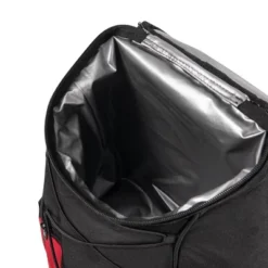 Picnic Time Mickey Mouse Shorts Mickey Shorts PTX 11qt Cooler Backpack - Black/Red -OUTSUNNY Shop GUEST 2f6028f6 0806 4f90 bd4e bcce1a280cc1