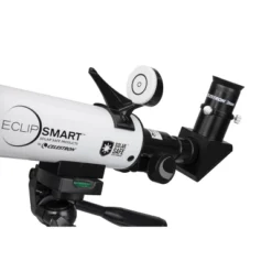 Celestron EclipSmart Solar Telescope 50 With Backpack -OUTSUNNY Shop GUEST 2f92fe2a 3b51 42d9 adf4 b8702ab5289a