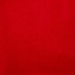 Stansport Rectangular Fleece Sleeping Bag Red -OUTSUNNY Shop GUEST 2fc0059f ba1a 410f 9dcc c460f16b5364