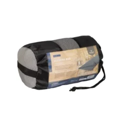 Stansport Rectangular Fleece Sleeping Bag Gray 13 Stansport Rectangular Fleece Sleeping Bag Gray -OUTSUNNY Shop GUEST 2fdb9ce0 7ac2 451d 993d 0bbe1a3ab6e5