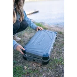 Stansport Boulder Series Propane Stove & Grill Combo 31 Stansport Boulder Series Propane Stove & Grill Combo -OUTSUNNY Shop GUEST 2fdd73a8 0100 4479 9a95 fdebabdb1fa8