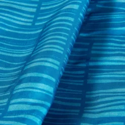 Sierra Designs Single Lightweight Hammock - Blue -OUTSUNNY Shop GUEST 2fe71333 4518 4a2b 9849 1eb374792f98