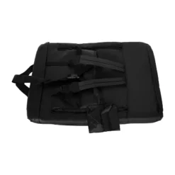 Flash Furniture Extra Wide Lightweight Reclining Stadium Chair With Armrests, Padded Back & Seat With Dual Storage Pockets And Backpack Straps 29 Flash Furniture Extra Wide Lightweight Reclining Stadium Chair With Armrests, Padded Back & Seat With Dual Storage Pockets And Backpack Straps -OUTSUNNY Shop GUEST 301b463d ad3d 4839 9879 eb27c83b2905