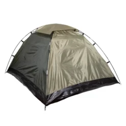 Stansport Buddy Hunter 2 Person Dome Tent Olive Drab -OUTSUNNY Shop GUEST 301efc3c 188b 4f7c 93b1 d6e45bb35b4c