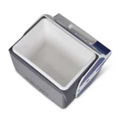 NFL Indianapolis Colts Little Playmate Cooler - 7qt -OUTSUNNY Shop GUEST 3023c5b6 0010 44f7 90ce 27a7f9a511fb