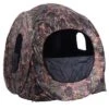 Costway Portable Hunting Blind Pop Up Ground Camo Weather Resistant Hunting Enclosure -OUTSUNNY Shop GUEST 304406be 2da7 4835 88e8 81e51cf5772e
