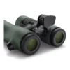 Swarovski 10x42 NL Pure Binoculars Bundle 1 Swarovski 10x42 NL Pure Binoculars Bundle -OUTSUNNY Shop GUEST 306575ea 9002 4279 aba9 2a3d7373da05