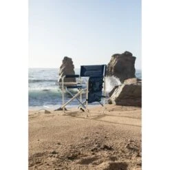 Picnic Time Sports Chair -OUTSUNNY Shop GUEST 30ac2c5c dbe2 4166 9208 7ffe9181dc3f