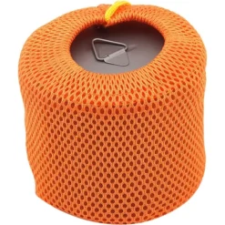 TOAKS Titanium Alcohol Stove Cook System 10 TOAKS Titanium Alcohol Stove Cook System -OUTSUNNY Shop GUEST 30e3eed2 1f8a 429f bec2 94e012610059