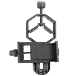 Celestron Powerseeker 80AZS Telescope With Basic Smartphone Adapter - Black -OUTSUNNY Shop GUEST 30e4b6a9 ada3 4ba8 afde d39383e89e0c 1